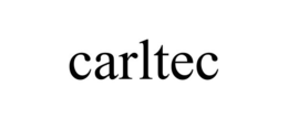 CARLTEC