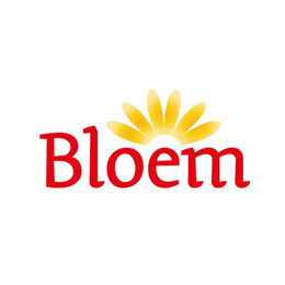BLOEM