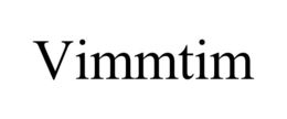 VIMMTIM