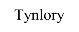 TYNLORY