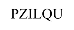 PZILQU