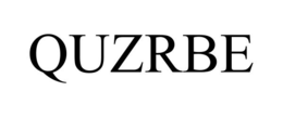 QUZRBE