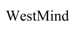 WESTMIND