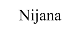 NIJANA