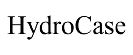 HYDROCASE
