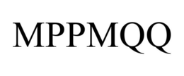 MPPMQQ