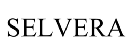 SELVERA