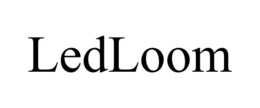 LEDLOOM