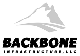 BACKBONE INFRASTRUCTURE, LLC