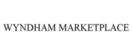 WYNDHAM MARKETPLACE