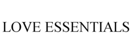 LOVE ESSENTIALS