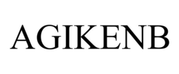 AGIKENB