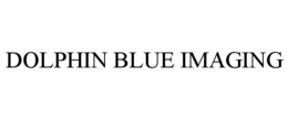 DOLPHIN BLUE IMAGING
