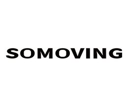 SOMOVING