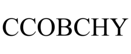 CCOBCHY