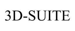 3D-SUITE