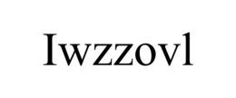 IWZZOVL