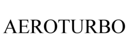 AEROTURBO