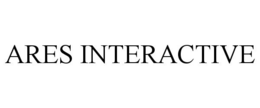 ARES INTERACTIVE