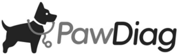PAWDIAG
