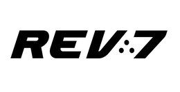 REV 7