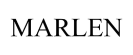 MARLEN