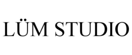 LÜM STUDIO