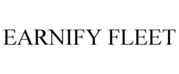 EARNIFY FLEET