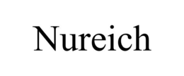 NUREICH