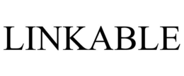 LINKABLE