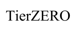 TIERZERO