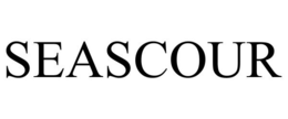 SEASCOUR
