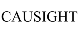 CAUSIGHT