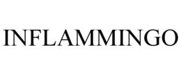 INFLAMMINGO