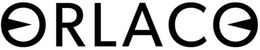 ORLACO