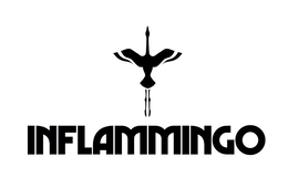 INFLAMMINGO