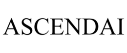 ASCENDAI