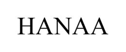 HANAA
