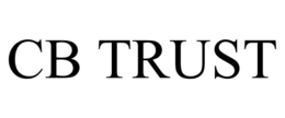 CB TRUST