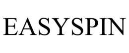 EASYSPIN