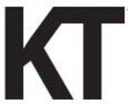 KT