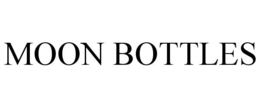 MOON BOTTLES