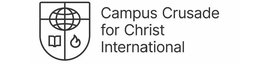 CAMPUS CRUSADE FOR CHRIST INTERNATIONAL