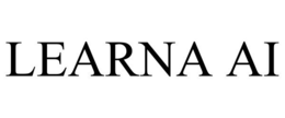 LEARNA AI