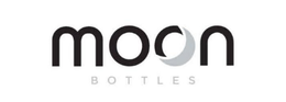 MOON BOTTLES