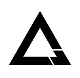 98915712