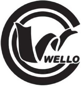 WELLO