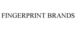 FINGERPRINT BRANDS