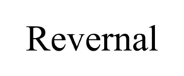 REVERNAL