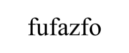 FUFAZFO